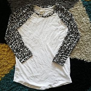 PINK VICTORIA SECRET